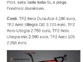 Dura-ace 9100 groupset + Aero carbon frameset. - nuotraukos Nr. 23