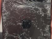iPhone 13 pro 87% BH be iCloud - nuotraukos Nr. 2