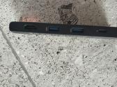 Satechi St-uchsek Usb tipo C šakotuvas adapteris - nuotraukos Nr. 2