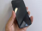 Samsung A3 2017 - nuotraukos Nr. 2