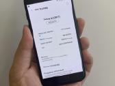 Samsung A3 2017 - nuotraukos Nr. 5