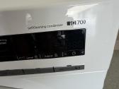 Džiovyklė Siemens iq700 - nuotraukos Nr. 4