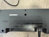 Jbl Bar 500 namu kino sistema - nuotraukos Nr. 3