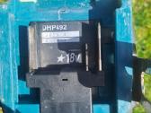 Makita Suktukas 140€ - nuotraukos Nr. 2