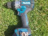 Makita Suktukas 140€ - nuotraukos Nr. 3