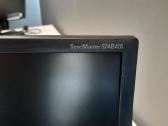Monitoriai Samsung ir Lenovo - nuotraukos Nr. 5
