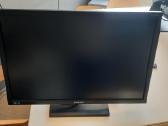 Monitoriai Samsung ir Lenovo - nuotraukos Nr. 6