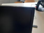 Monitoriai Samsung ir Lenovo - nuotraukos Nr. 7