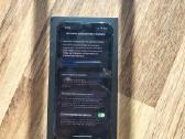 Idealios būklės iPhone 13 pro - nuotraukos Nr. 2
