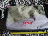Tase Rapala - nuotraukos Nr. 4