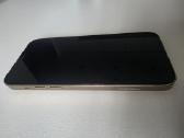 Apple iPhone 12 Pro 128 GB - nuotraukos Nr. 2