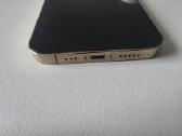 Apple iPhone 12 Pro 128 GB - nuotraukos Nr. 3