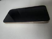 Apple iPhone 12 Pro 128 GB - nuotraukos Nr. 4