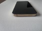 Apple iPhone 12 Pro 128 GB - nuotraukos Nr. 5