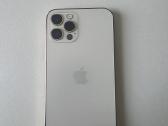 Apple iPhone 12 Pro 128 GB - nuotraukos Nr. 6