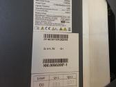 Sofar Solar 11 kw inverteris - nuotraukos Nr. 2