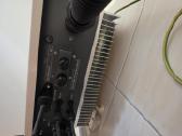 Sofar Solar 11 kw inverteris - nuotraukos Nr. 3