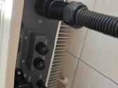 Sofar Solar 11 kw inverteris - nuotraukos Nr. 4