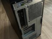 Msi H310 Gaming Infinite kompiuteris - nuotraukos Nr. 2