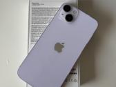 iPhone 14 Plus 128gb - nuotraukos Nr. 2