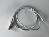 iPhone 14 Plus 128gb - nuotraukos Nr. 3
