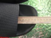 Šlepetės Vyriškos 49 Dydžio 30cm. - nuotraukos Nr. 4