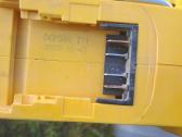 Dewalt Oblius Dcp580 - nuotraukos Nr. 3