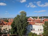 Unikalus butas Senamiestyje, Vokiečių g. - nuotraukos Nr. 23