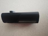 Magicshine Seemee R300 - nuotraukos Nr. 2