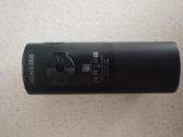 Magicshine Seemee R300 - nuotraukos Nr. 3