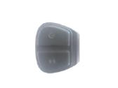 Magicshine Seemee R300 - nuotraukos Nr. 4