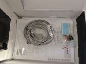 Harvia Xenio WiFi cx001wifi - nuotraukos Nr. 3
