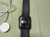 Apple Watch se2 - nuotraukos Nr. 2