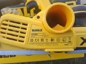 Dewalt Oblius Naujas Dcp580 - nuotraukos Nr. 2