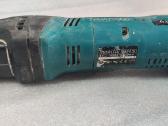 Hikoki adapter,makita daugiafunkcin kiti irankiai. - nuotraukos Nr. 16