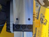 Dewalt Oblius Naujas Dcp580 - nuotraukos Nr. 4
