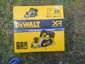 Dewalt Oblius Naujas Dcp580 - nuotraukos Nr. 5