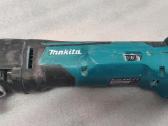 Hikoki adapter,makita daugiafunkcin kiti irankiai. - nuotraukos Nr. 17