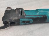 Hikoki adapter,makita daugiafunkcin kiti irankiai. - nuotraukos Nr. 18