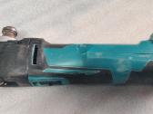 Hikoki adapter,makita daugiafunkcin kiti irankiai. - nuotraukos Nr. 19