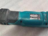 Hikoki adapter,makita daugiafunkcin kiti irankiai. - nuotraukos Nr. 20
