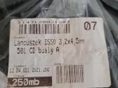 Roletų/žaliuzių valdymo grandinėlė - nuotraukos Nr. 5