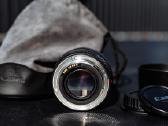 Canon 50mm f1.4 - nuotraukos Nr. 3