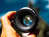 Canon 50mm f1.4 - nuotraukos Nr. 6