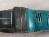 Hikoki adapter,makita daugiafunkcin kiti irankiai. - nuotraukos Nr. 21