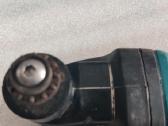Hikoki adapter,makita daugiafunkcin kiti irankiai. - nuotraukos Nr. 22