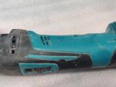 Hikoki adapter,makita daugiafunkcin kiti irankiai. - nuotraukos Nr. 23