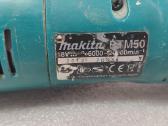 Hikoki adapter,makita daugiafunkcin kiti irankiai. - nuotraukos Nr. 24