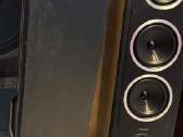 Sonus Faber Cameleon T / kolonėlės - nuotraukos Nr. 2