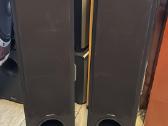 Sonus Faber Cameleon T / kolonėlės - nuotraukos Nr. 3